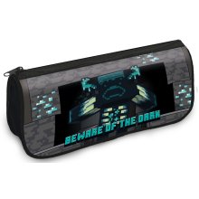                             Minecraft peračník dvojfarebný                        