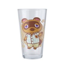                             Poháre Animal Crossing                        