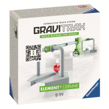                             GraviTrax Lanovka 2.0                        