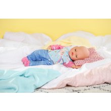                             BABY born Little Dupačky, 36 cm                        