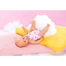                             BABY born Body, 43 cm                        