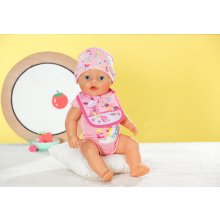                             BABY born Podbradník, 2 druhy                        
