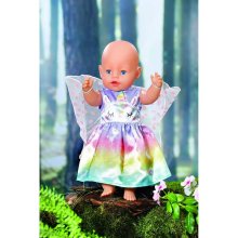                             BABY born Rozprávkový kostým Jednorožec                        