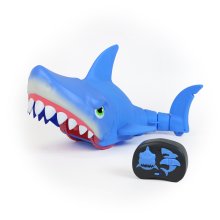                             Mega Chompe Žralok                        