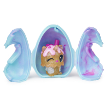                             Spin Master Hatchimals - Multibalení Kosmických Zvířátek S8                        