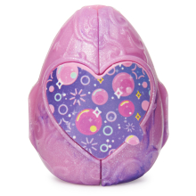                             Spin Master Hatchimals - Kosmické zvířátko ve vajíčku - různé druhy                        