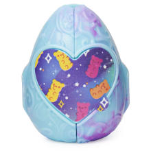                             Spin Master Hatchimals - Kosmické zvířátko ve vajíčku - různé druhy                        