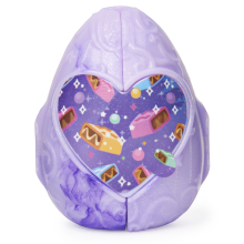                             Spin Master Hatchimals - Kosmické zvířátko ve vajíčku - různé druhy                        