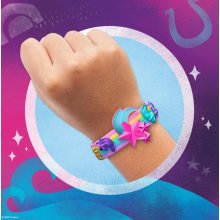                             My Little Pony Krištáľové dobrodružstvo Sunny Starscout                        