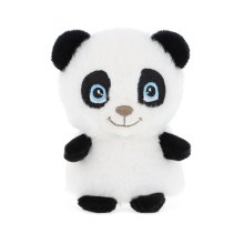                             Keeleco Mini adoptovateľný svet 10 cm 12 druhov Mix A                        