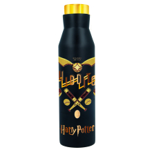                             Harry Potter Nerezová termo láhev Diabolo 580 ml                        