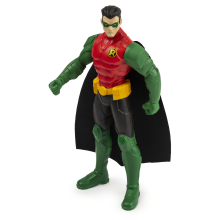                             Spin Master Batman Figurky 15 cm - více druhů                        