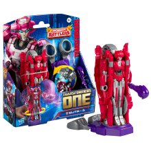                             Transformers figúrka Movie 8 Bojové figúrky 15 viac druhov                        