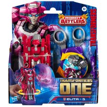                             Transformers figúrka Movie 8 Bojové figúrky 15 viac druhov                        