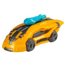                             Transformers figúrka Movie 8 Bojové figúrky 15 viac druhov                        
