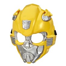                             Transformers Movie 7 maska - viac druhov                        