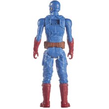                             Avengers figúrka KAPITÁN AMERIKA 30 cm                        