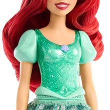                             Disney Princess Ariel                        