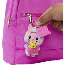                             Barbie Cutie Reveal Maznáčikovia Farebné sny viac druhov                        