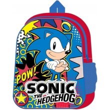                             Detský batôžtek Sonic the Hedgehog POW                        