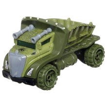                            Hot Wheels JURSKÝ SVET AUTO viac druhov                        