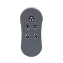                             BESTWAY 6001F - Vírivka Lay-Z-Spa® Hollywood Luxe AirJet 6                        