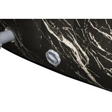                             BESTWAY 6001F - Vírivka Lay-Z-Spa® Hollywood Luxe AirJet 6                        