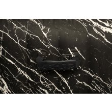                             BESTWAY 6001F - Vírivka Lay-Z-Spa® Hollywood Luxe AirJet 6                        