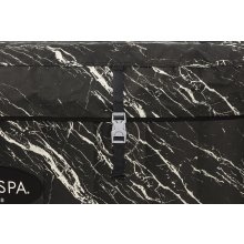                             BESTWAY 6001F - Vírivka Lay-Z-Spa® Hollywood Luxe AirJet 6                        