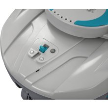                             BESTWAY 58864 - Bazénový robotický vysávač AquaTronix G100 do 18 m²                        