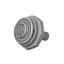                             BESTWAY 58391 - Kartušová filtrácia s čerpadlom 9463 l/hod                        