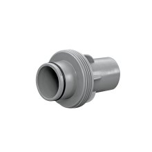                             BESTWAY 58389 - Kartušová filtrácia Flowclear 5678 l/hod                        