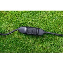                             BESTWAY 58259 - Elektrický ohrievač bazéna Flowclear™ 2 800 W                        