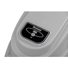                             BESTWAY 58259 - Elektrický ohrievač bazéna Flowclear™ 2 800 W                        