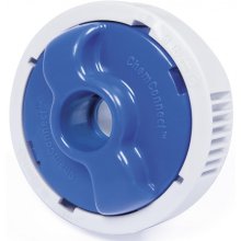                             BESTWAY 56369 - Bazén s konštrukciou Hydrium 6.1 x 3.6 x 1.2 m + PIESKOVÁ FILTRÁCIA                        