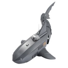                             R/C Žralok 2.4G Wifi Camera                        