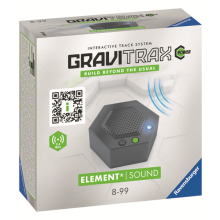                             GraviTrax Power Zvukový prvok                        