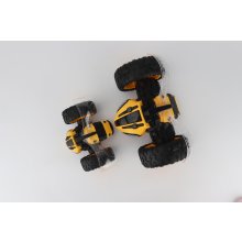                             R/C Trikové auto 1:14                        