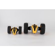                             R/C Trikové auto 1:14                        