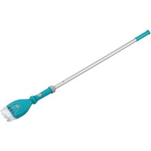                             BESTWAY 58770 - Bazénový batériový tyčový vysávač AquaTech™ 150 cm do Ø 305 cm                        