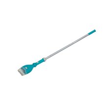                             BESTWAY 58770 - Bazénový batériový tyčový vysávač AquaTech™ 150 cm do Ø 305 cm                        