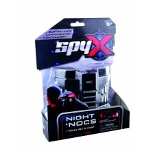                             SpyX Ďalekohľad na nočné vídenie                        