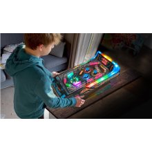                             Hra Pinball PRO - elektronická                        