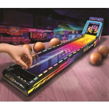                             Elektronická hra - Rýchla PALBA 60 sekúnd                        