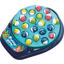                             STUDO GAMES - Ide sa na ryby 2                        