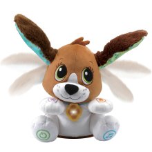                             Vtech Chytrý psík CZ                        