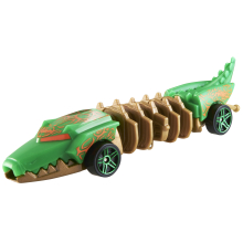                             Hot Wheels Auto Mutant více druhů                        