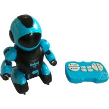                             IR Mini robot                        