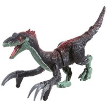                             R/C Dinosaurus Therizinosaurus 2,4 G 48 cm                        