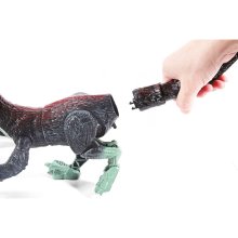                             R/C Dinosaurus Therizinosaurus 2,4 G 48 cm                        